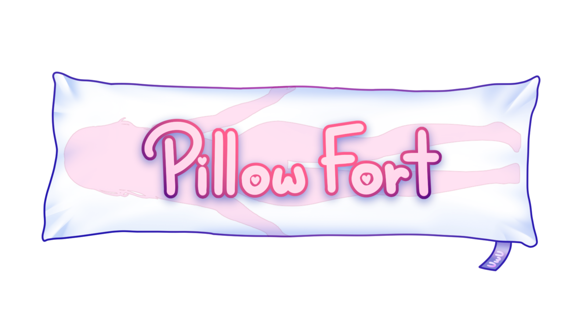 Pillow Fort